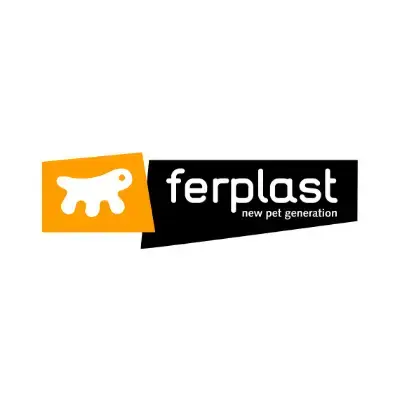 ferplast marca accesorios para mascotas