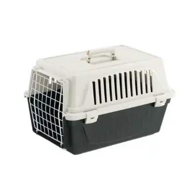 ferplast transportin perro pequeño