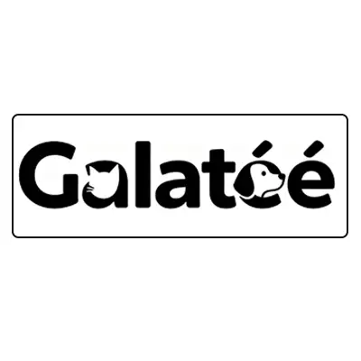 galatee marca de ropa para perros