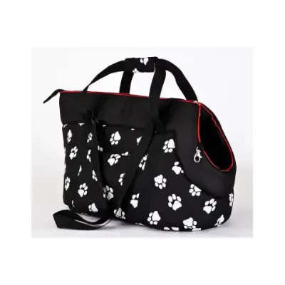 Hobbydog Bolsa de mano lavable para llevar animales pequeños