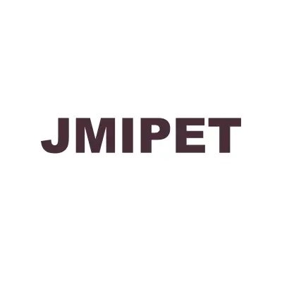 jmipet marca de accesorios personalizados para perros