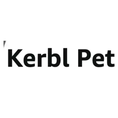 kerbl pet marca accesorios para mascotas