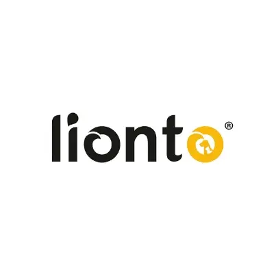 lionto marca de accesorios personalizados para perros