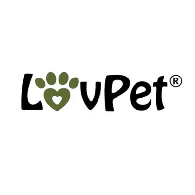 lovpet fabricante accesorios para mascotas