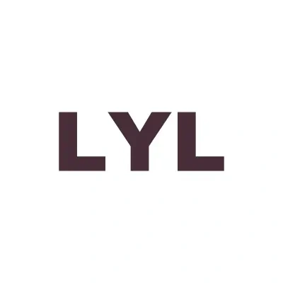 lyl marca de accesorios personalizados para perros