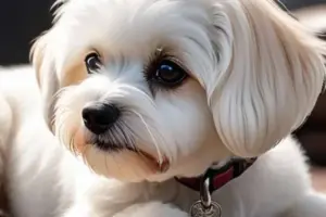 mejores accesorios para cachorros malteses