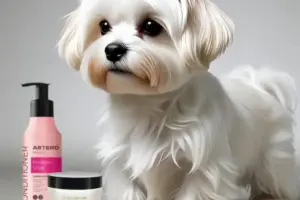 mejores acondicionadores pelo perros Bichón Maltés