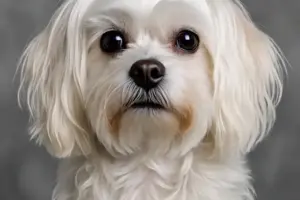 blanqueadores de ojos recomendados para perros bichon maltes