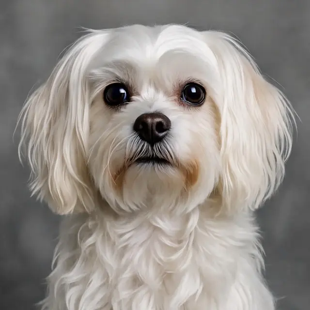blanqueadores de ojos recomendados para perros bichon maltes