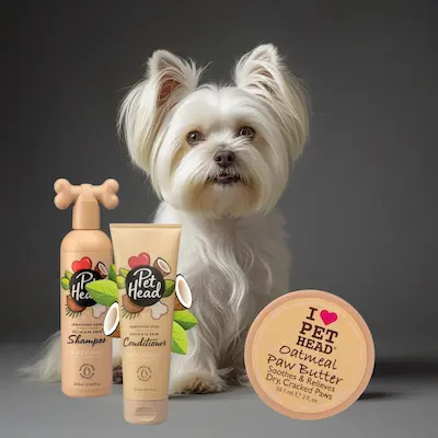 Productos de Cosmética para Bichón Maltés mejores marcas de cosmetica para bichón maltés amazon