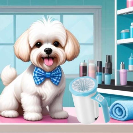 mejores marcas de productos higiene perros
