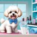 mejores marcas de productos higiene perros