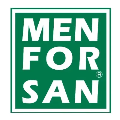 Productos de Cosmética para Bichón Maltés menforsan mejor marca productos cosmetica para perros