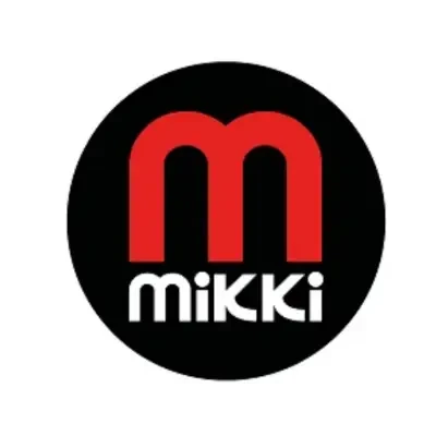 mikki marca de articulo peluqueria para mascotas