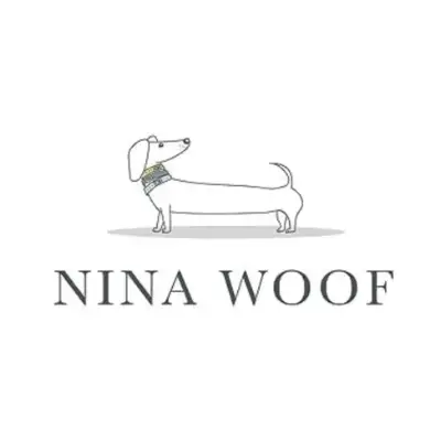 nina woof mejor marca productos cosmetica para perros