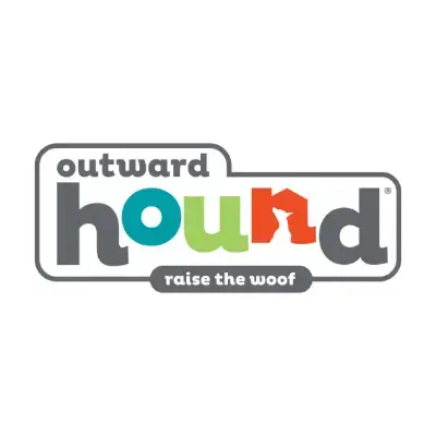 outward hound marca juguetes de inteligencia para perros