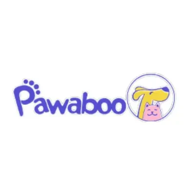 pawaboo marca accesorios para mascotas