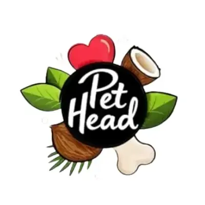Productos de Cosmética para Bichón Maltés pet head mejor marca productos cosmetica para perros