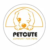 petcute marca ropa para perros