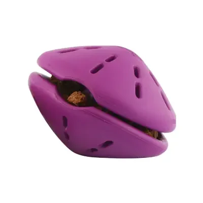 PetSafe Juguete interactivo para perro con premios