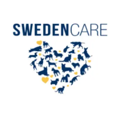 proden sweden care mejor marca productos higiene bucal para perros