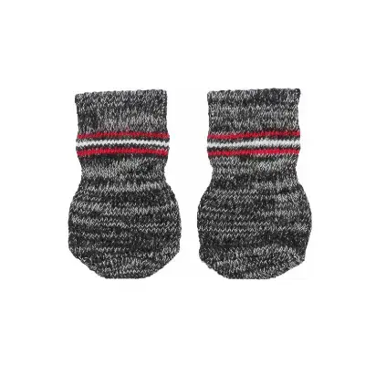 Trixie Calcetines para perros pequeños