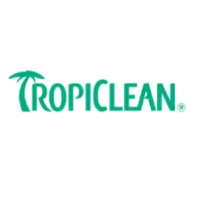 Productos de Cosmética para Bichón Maltés tropiclean mejor marca productos cosmetica para perros