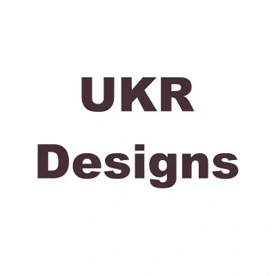 ukr disigns marca de accesorios personalizados para perros