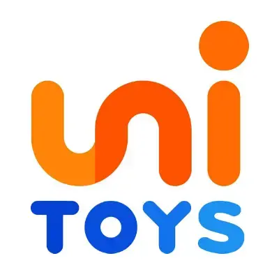 uni toys marca peluches mascotas