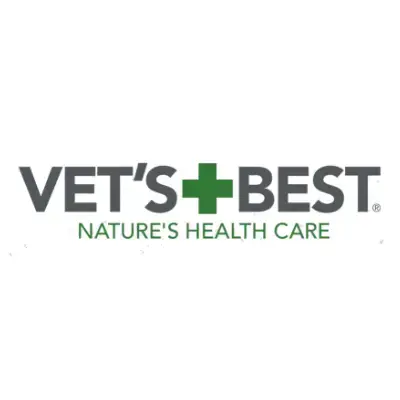 vets best marca productos higiene para mascotas