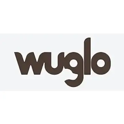 wuglo marca de accesorios para mascotas