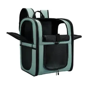 apollo mochila senderismo peros