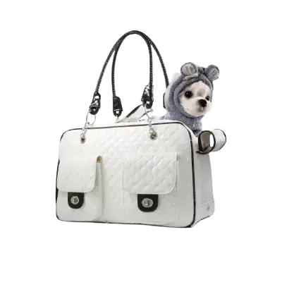 betop mejor bolso para perro pequeno amazon