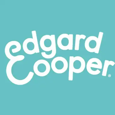 edgard cooper marca de piensos para mascotas