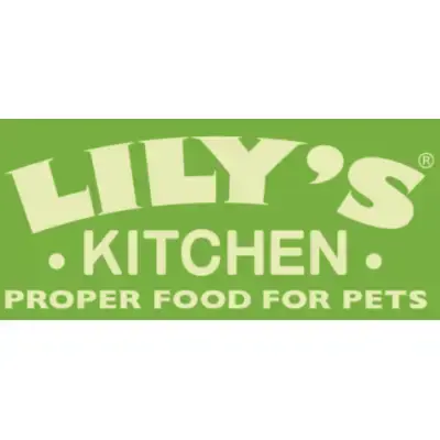 lilys kitchen marca de comida para mascotas