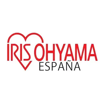 Accesorios de Comida para Bichón Maltés 13 iris ohyama marca contenedores para mascotas