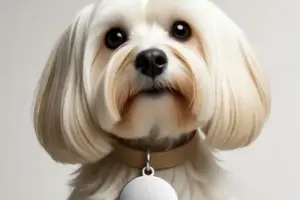 mejores accesorios para perros bichon maltes