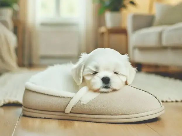 Tamaño del Bichón Maltés: Diferencias Reales qué Debes Saber Antes de Elegir Uno 11 tea cup bichón maltés masa corporal