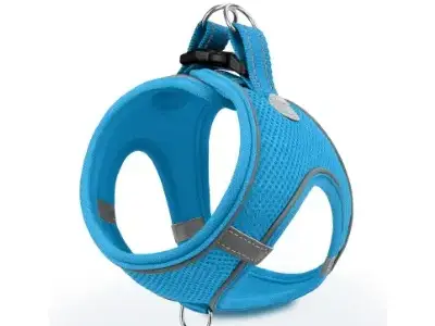 joytale Arnes Perro Reflectante amazon