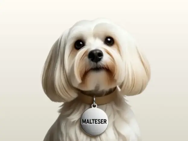 mejores accesorios para perros bichon maltes