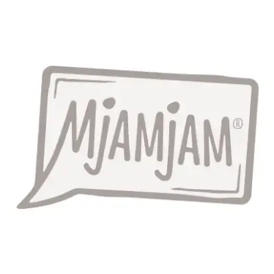 mjamjam marca comida para perros