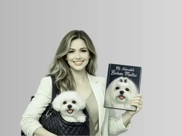 Regalos Originales para Maltés Lovers 6 regalos originales para amantes de perros bichon maltes