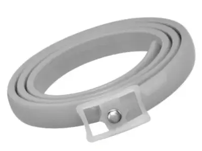 dewel collar antiparasitos para perros