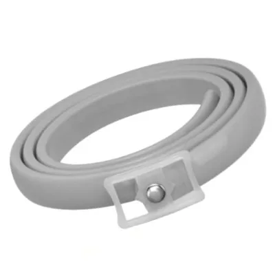 dewel collar antiparasitos para perros