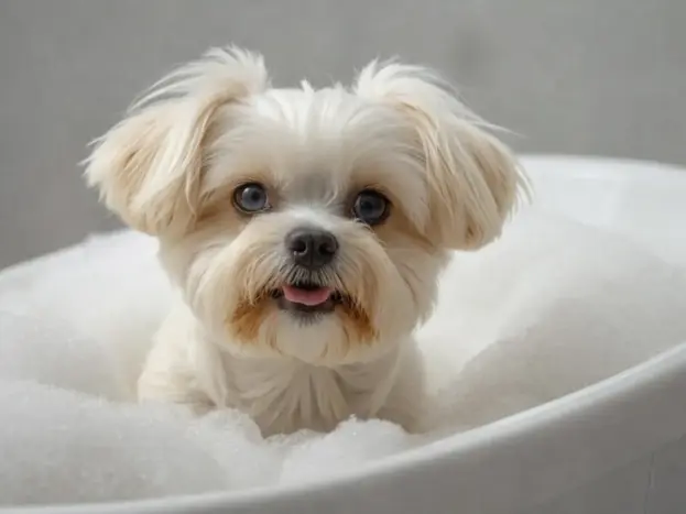 Productos Higiene para Perros Bichón Maltés 6 mejores productos higiene para perros bichon maltes