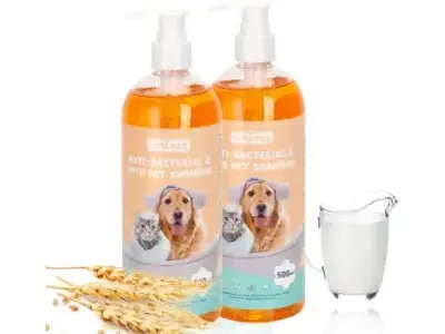 nobleza champu repelente perros