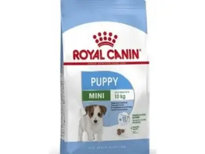 Royal Canin Puppy Mini para Bichón Maltés Cachorro: Opiniónes, precio y alternativas 13 Royal Canin Puppy Mini 4kg cachorros Maltés