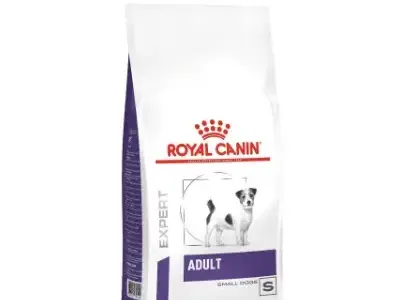 Royal Canin para Bichón Maltés: Dieta Científica 100% Personalizada 11 Royal Canin Expert Adult Small Dogs Pienso para perros < 10kg