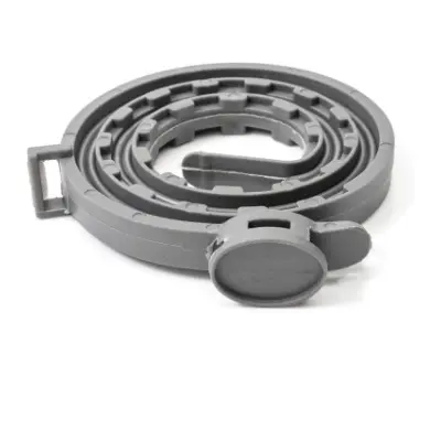 tempotech collar antipulgas perros opiniones