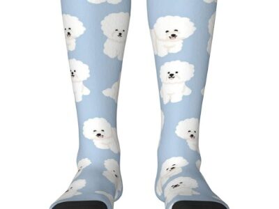 calcetines pichon maltes comprar en amazon